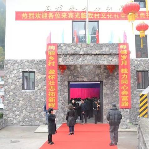 青田新闻速递,最新报道汇总