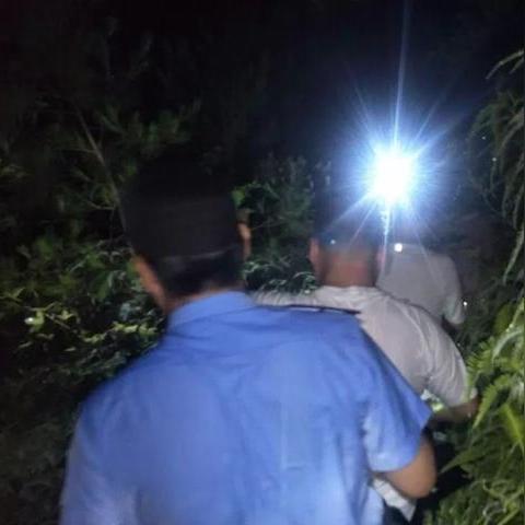 青田新闻速递,最新报道汇总