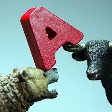 揭秘股市风云,最新股票段子解析投资先机