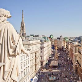 2025最新公测网游,重塑数字娱乐新时代