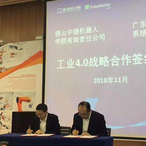 2025最新公测网游,重塑数字娱乐新时代