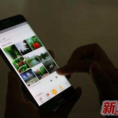 鄯善县最新新闻报道动态