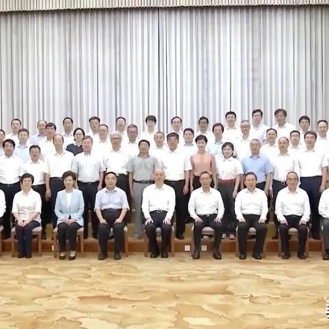 北戴河最新新闻动态报道速递