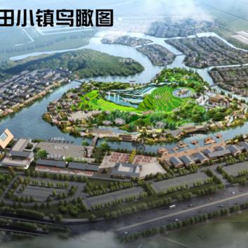 北戴河最新新闻动态报道速递