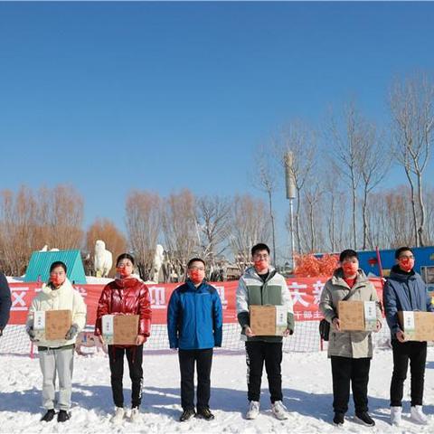 北戴河最新新闻动态报道速递