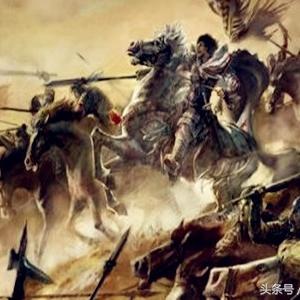 数字时代步兵,最新精锐力量崛起