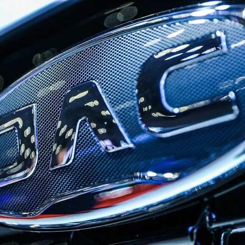 揭秘未来移动通信革新之选，畅享无限流量套餐，引领2025新纪元！