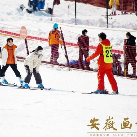 揭秘未来移动通信革新之选,畅享无限流量套餐,引领2025新纪元!