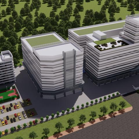 揭秘未来移动通信革新之选,畅享无限流量套餐,引领2025新纪元!