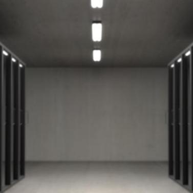 揭秘未来之门，专家预言2025年大趋势展望