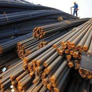 聊城废钢价格最新走势分析