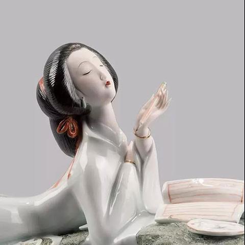 最新美术作品展现当代艺术无限魅力