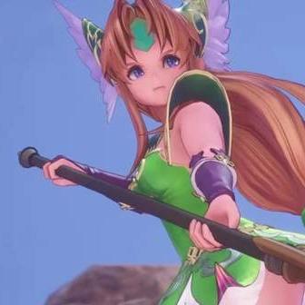 东方最新游戏深度解析，数据与魅力探秘