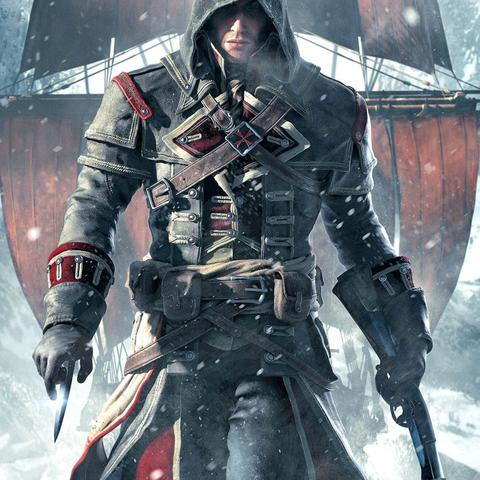 东方最新游戏深度解析,数据与魅力探秘