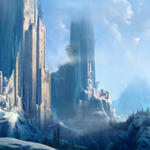 东方最新游戏深度解析,数据与魅力探秘