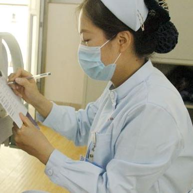 PICC换药步骤、技巧及注意事项最新视频教程