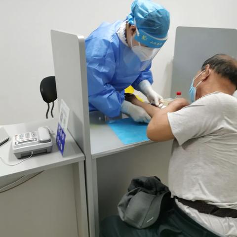 PICC换药步骤、技巧及注意事项最新视频教程