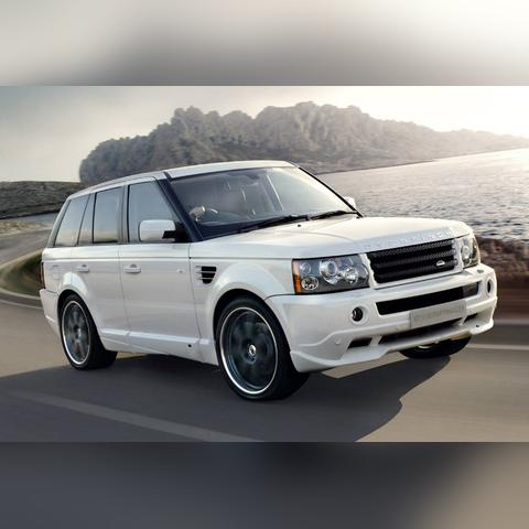 今日铝价走势分析及最新报价