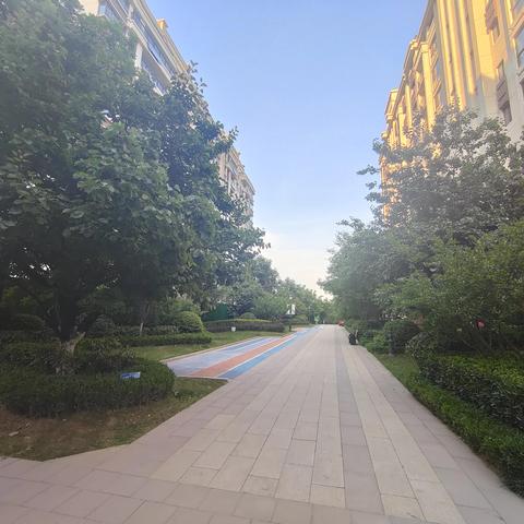 曲江楼盘最新解析概览