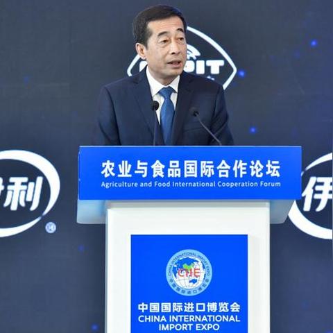 伊利集团持续领跑中国乳业，业绩再创辉煌