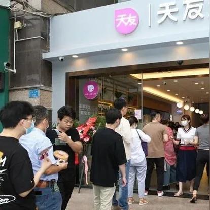 伊利集团持续领跑中国乳业,业绩再创辉煌