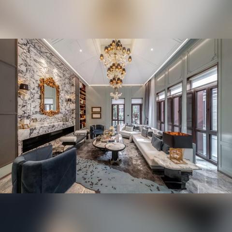 揭秘，未来社交软件新趋势——重塑社交体验的数据力量