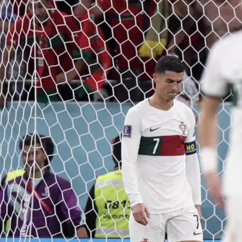 揭秘,未来社交软件新趋势——重塑社交体验的数据力量