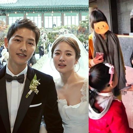 最新婚礼贺词精选,数据记录美好瞬间