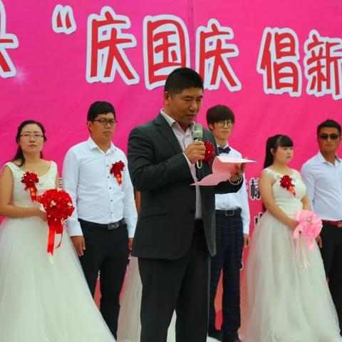 最新婚礼贺词精选,数据记录美好瞬间