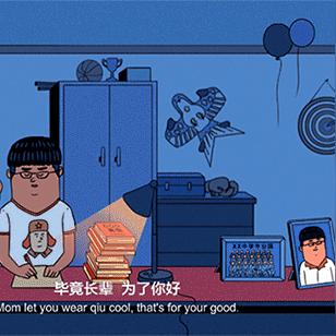 网易实时滚动新闻速递