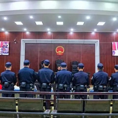 钟山最新招工信息全面解析