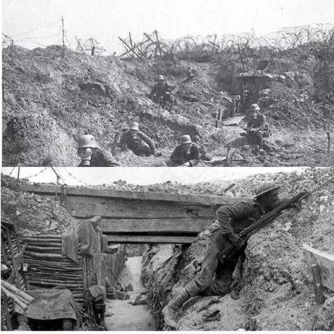 变形坦克2，科技与战争融合新篇章