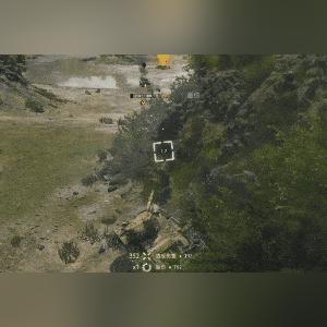 变形坦克2,科技与战争融合新篇章