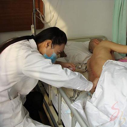 最新针灸疗法，重塑健康的秘密武器