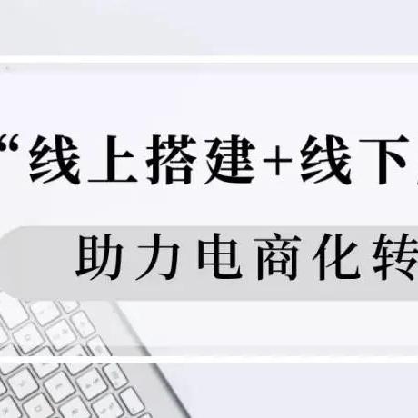 最新针灸疗法,重塑健康的秘密武器