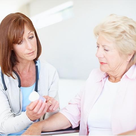 最新针灸疗法,重塑健康的秘密武器