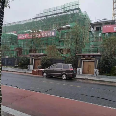 桃江楼盘最新解析概览