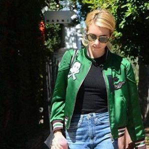 探索电影的魅力,走进神马影院的世界