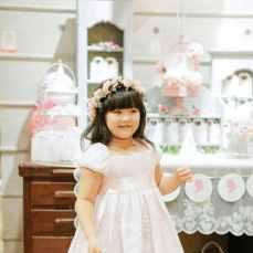 探索电影的魅力,走进神马影院的世界