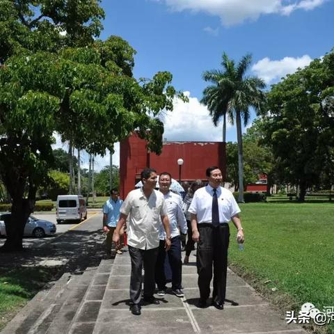 古巴最新新闻动态报道