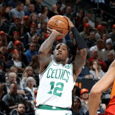 恰恰舞曲风靡全球，节奏与情感的完美交融