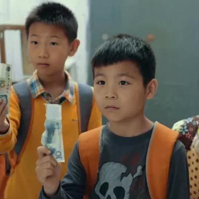 恰恰舞曲风靡全球,节奏与情感的完美交融