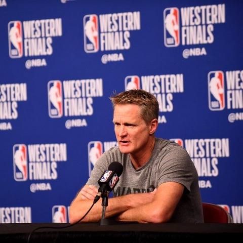 恰恰舞曲风靡全球,节奏与情感的完美交融