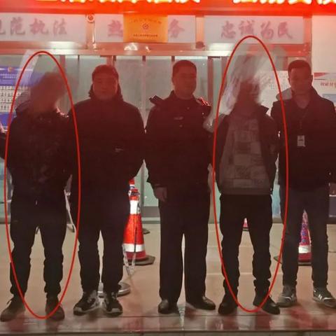 宁海租房信息最新详解