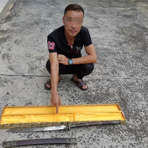 宁海租房信息最新详解