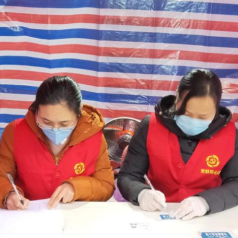 宁海租房信息最新详解