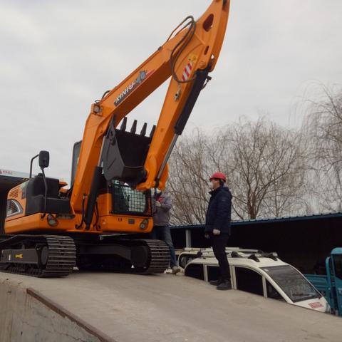 公司新闻 第31页