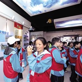 凤县新闻速递，最新报道汇总