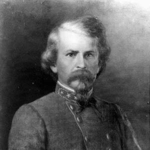 当代骑兵转型的挑战与机遇，最新发展下的探索