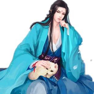 未来宠物产业趋势,情感连接与宠文新宠展望